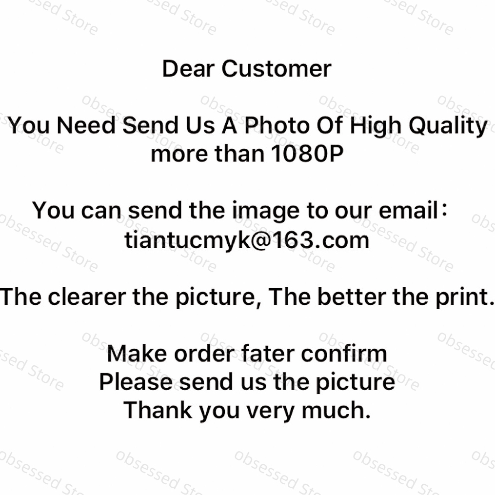 Pencetakan Tapestry Kustom unt - Home Textiles & Decorations ulasan dan harga