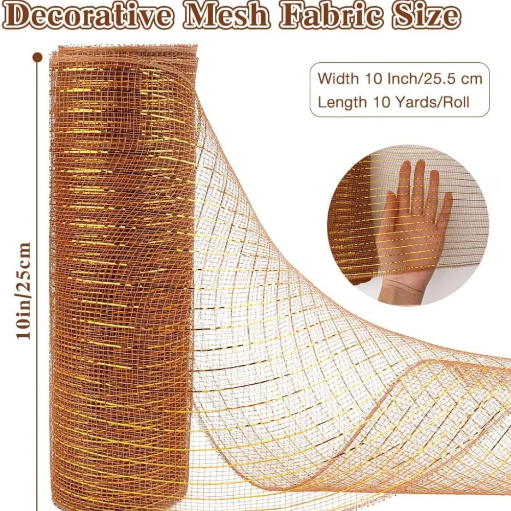 1 Gulung Kain Pita Berbentuk K - Home Textiles & Decorations ulasan dan harga