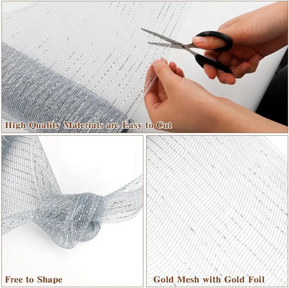 1 Gulung Kain Pita Berbentuk K - Home Textiles & Decorations ulasan dan harga